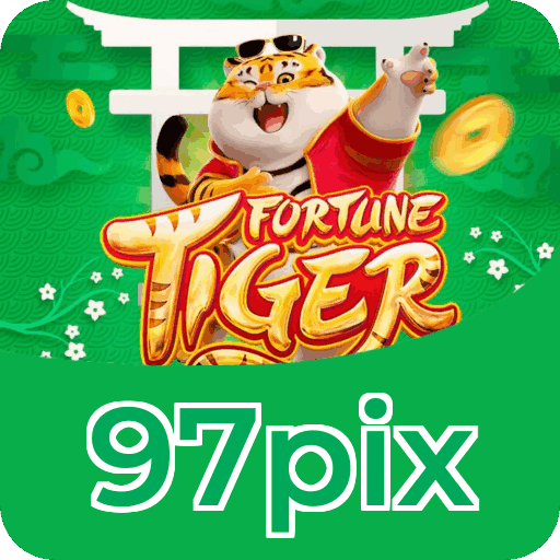 Fortune Tiger Slot Game