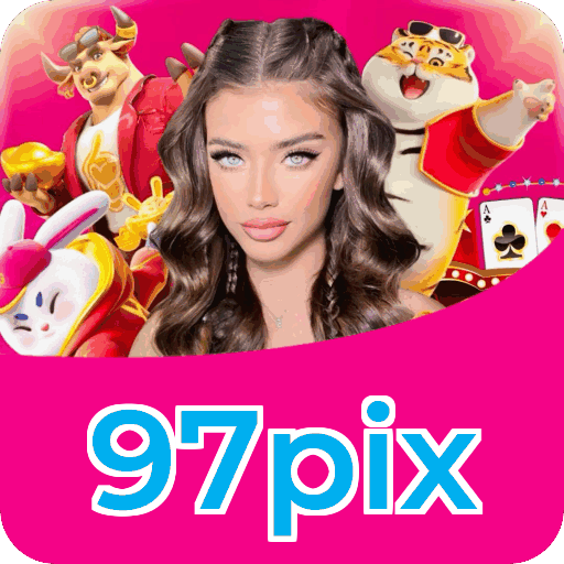 Métodos de pagamento aceitos na 97pix