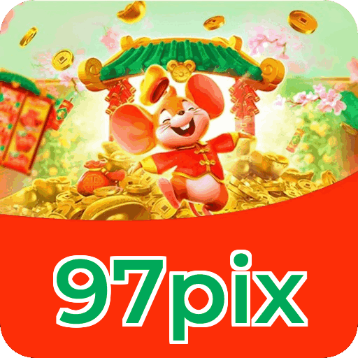 Fortune Dragon - Jogo temático asiático