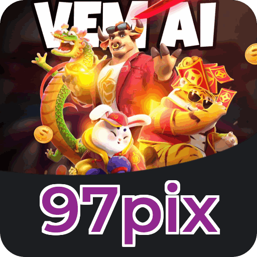 Certificações de segurança e licenças da 97pix