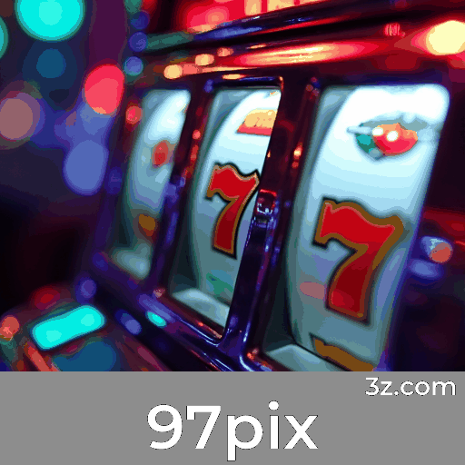 97pix: Promoções Imperdíveis para Maximizar seus Ganhos