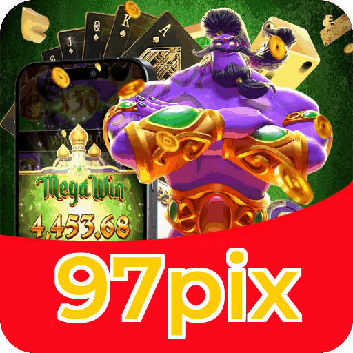 Mahjong Ways - Slot com múltiplas formas de ganhar