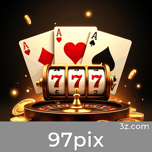 97pix: Promoções Imperdíveis para Maximizar seus Ganhos