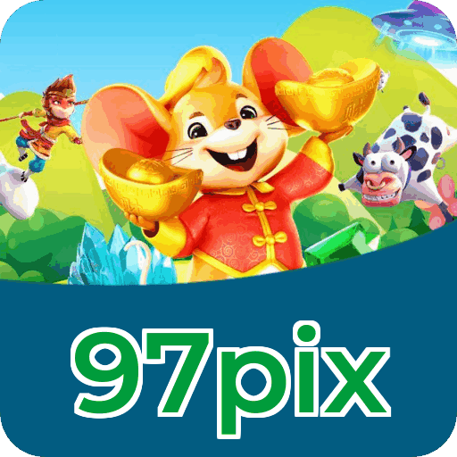 Fortune Tiger - RTP 96.81%