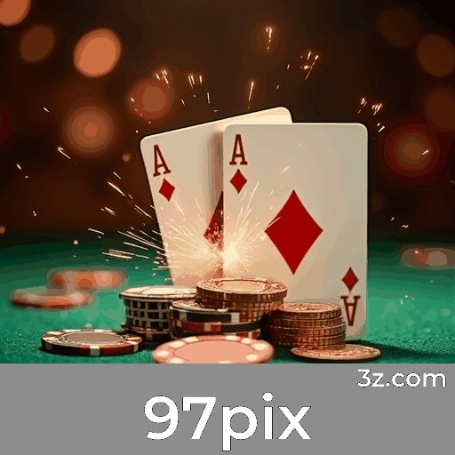 Revolucione Sua Experiência de Jogo com 97pix e Táticas Comprovadas