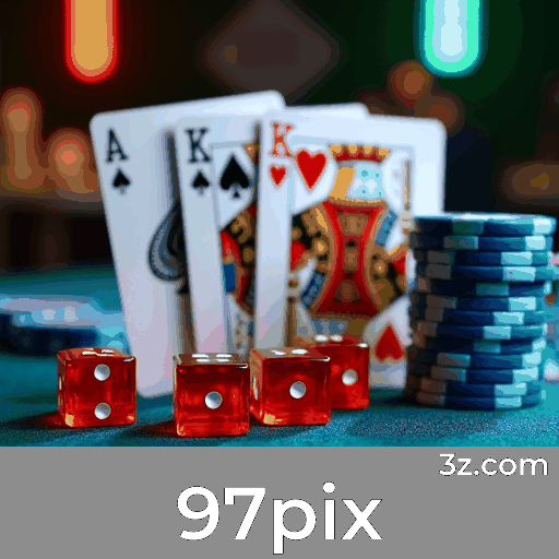Bônus Verdadeiros no 97pix: Receba o Que Merece