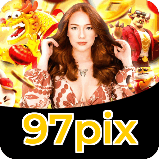 Fortune Dragon - RTP 96.96%