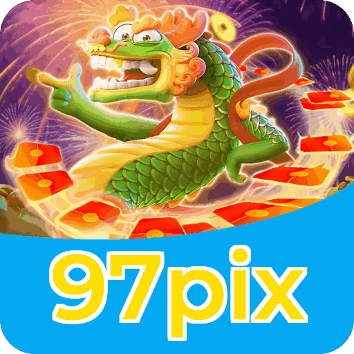 Slots Premium da PG Soft na 97pix