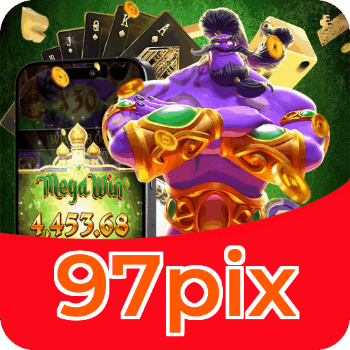 Interface do cassino ao vivo