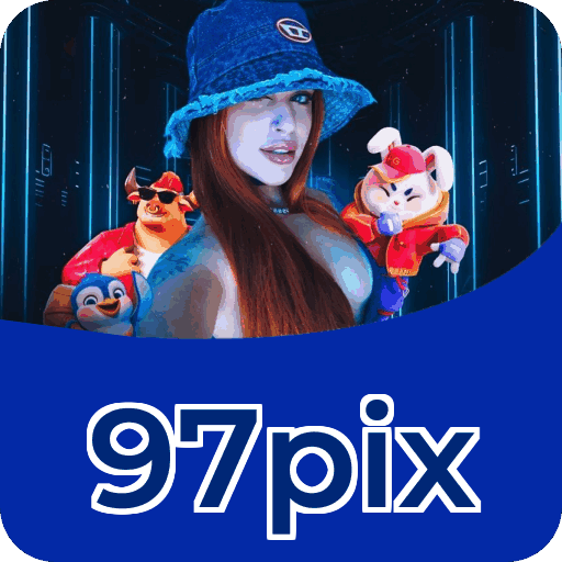 Roleta ao vivo Evolution Gaming com múltiplas câmeras