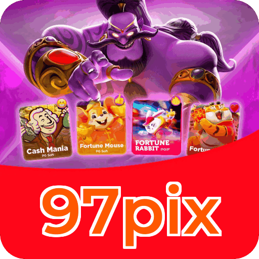 Download Android 97pix