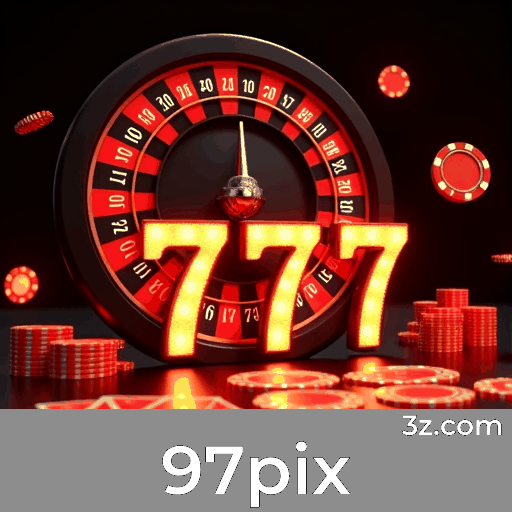 Bônus Verdadeiros no 97pix: Receba o Que Merece