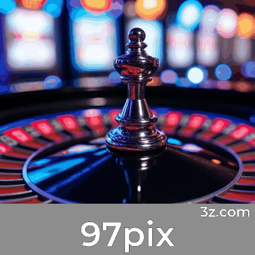 Revolucione Sua Experiência de Jogo com 97pix e Táticas Comprovadas
