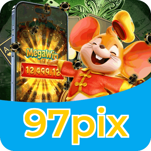 Sorteios e eventos no Facebook