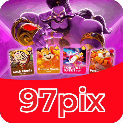 Blackjack ao vivo - Mesas VIP com dealers profissionais