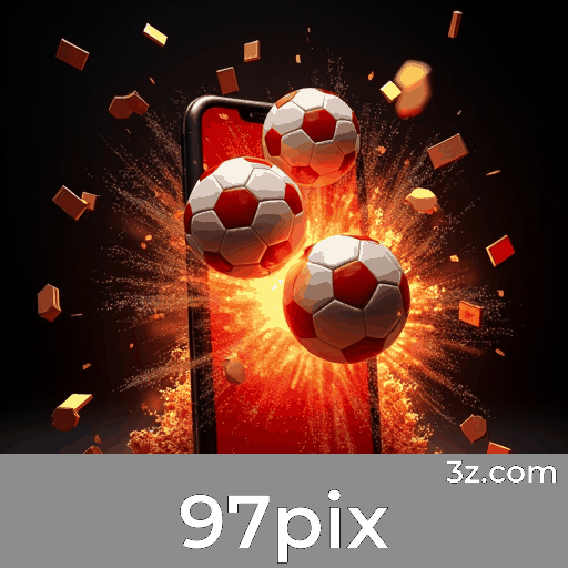 97pix: Promoções Imperdíveis para Maximizar seus Ganhos