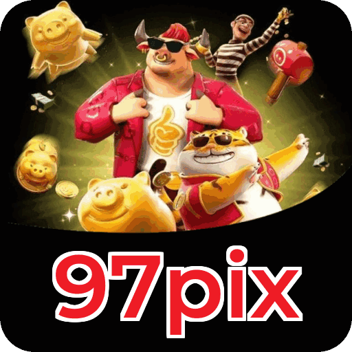 Cassino 24/7 disponível