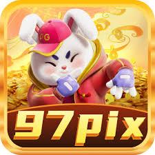 97pix